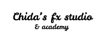 chidasfxstudio.in
